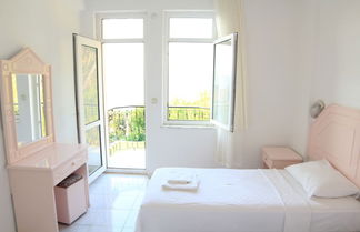 Photo 2 - Pembe Kosk Apart Otel