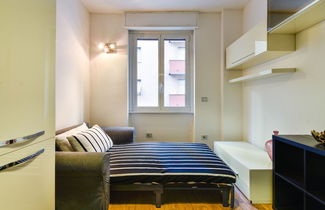 Photo 2 - Apartment near Central Station