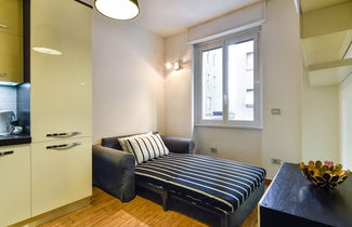 Photo 3 - Apartment near Central Station