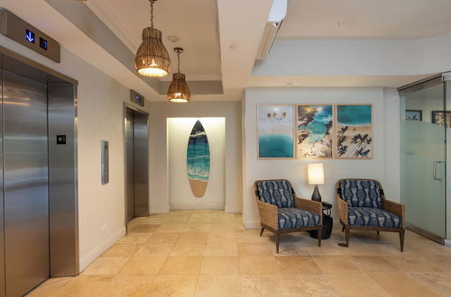 Photo 6 - Regency on Beachwalk Waikiki by OUTRIGGER