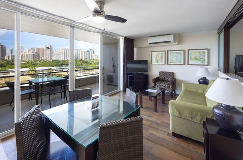 Photo 35 - Regency on Beachwalk Waikiki by OUTRIGGER