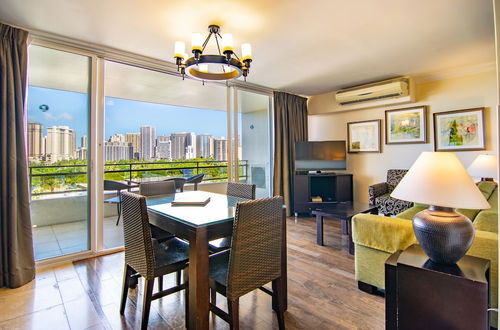 Photo 32 - Regency on Beachwalk Waikiki by OUTRIGGER