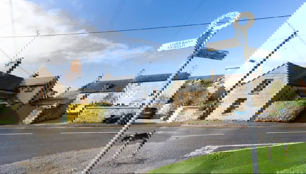 Primary image