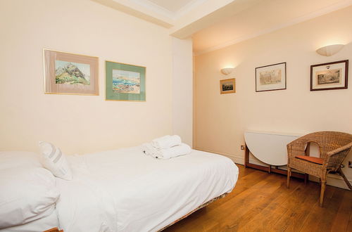 Photo 7 - Charming Central London Flat