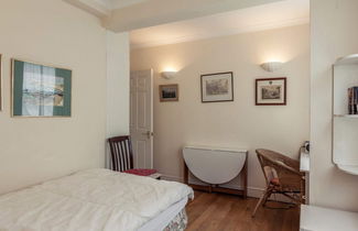 Photo 3 - Charming Central London Flat