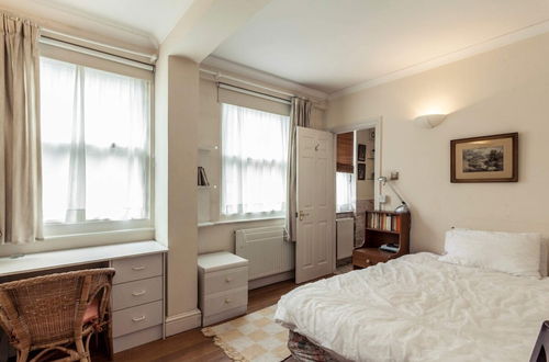 Photo 9 - Charming Central London Flat