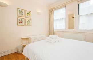 Photo 3 - Charming Central London Flat