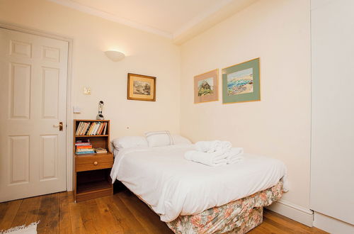 Photo 8 - Charming Central London Flat