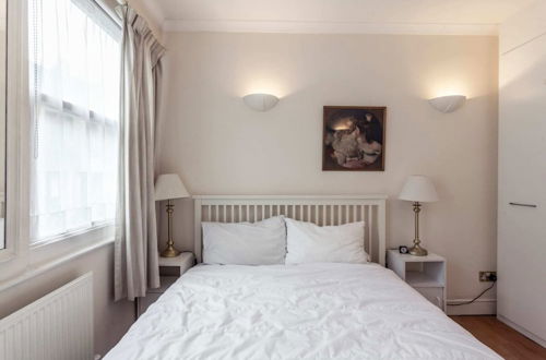 Photo 6 - Charming Central London Flat