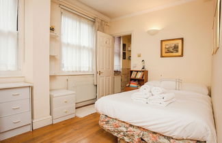 Photo 1 - Charming Central London Flat