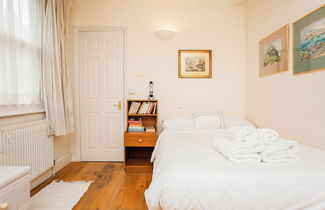 Photo 2 - Charming Central London Flat