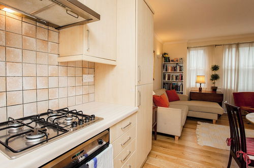 Photo 10 - Charming Central London Flat