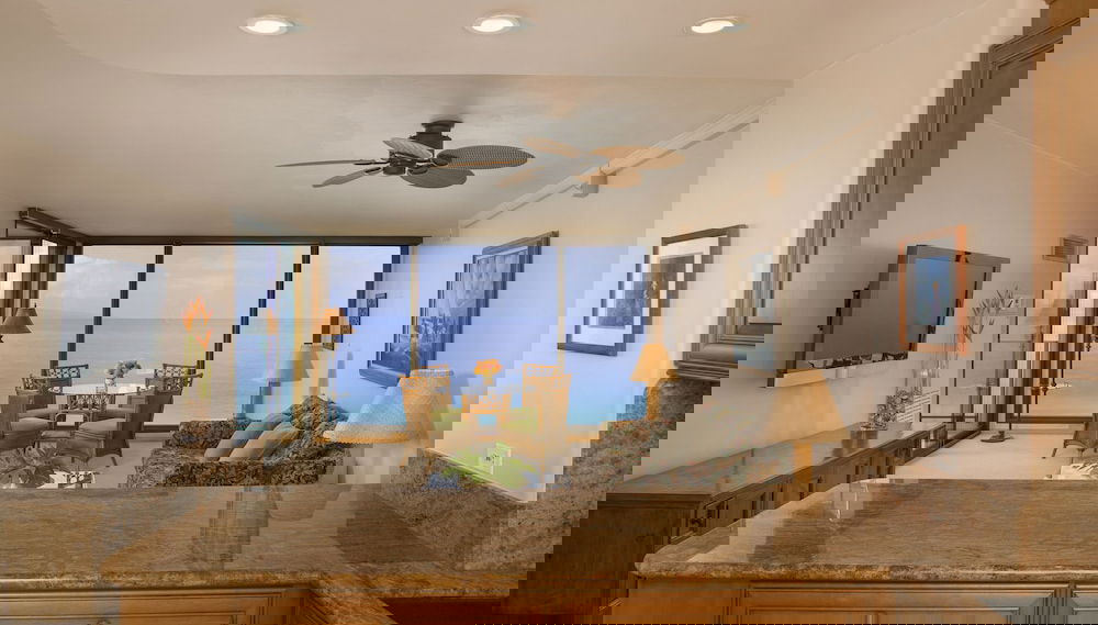 Imagem principal