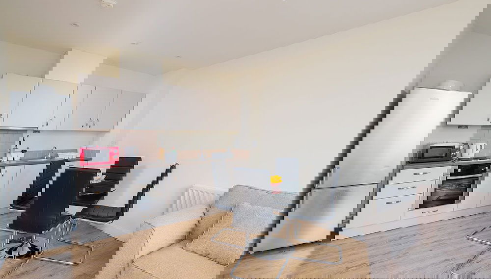Primary image