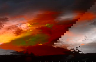 Foto 15 - Beautiful 3-bed Stone Barn in Idyllic Hawkshead