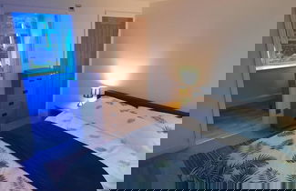 Foto 5 - Beautiful 3-bed Stone Barn in Idyllic Hawkshead