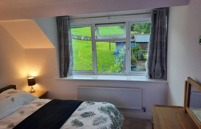 Beautiful 3-bed Stone Barn in Idyllic Hawkshead - Foto 3