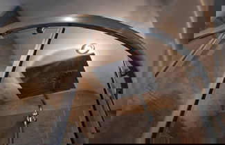 Foto 11 - Beautiful 3-bed Stone Barn in Idyllic Hawkshead