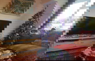 Foto 10 - Beautiful 3-bed Stone Barn in Idyllic Hawkshead