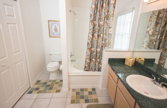 Ip60119 - Rolling Hills Estates - 4 Bed 3 Baths Villa - Foto 8