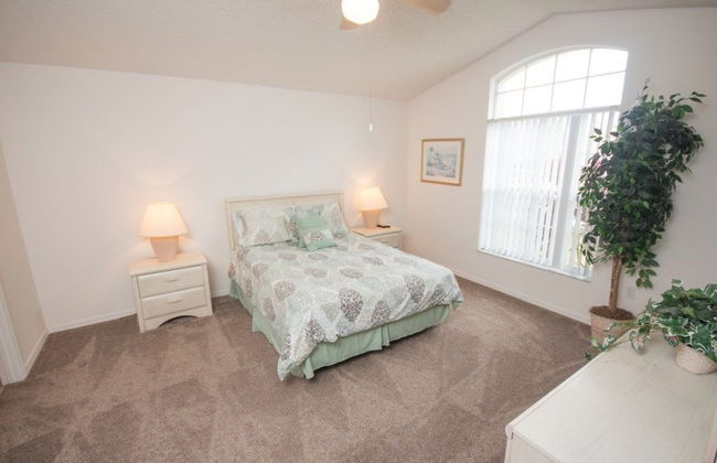 Ip60119 - Rolling Hills Estates - 4 Bed 3 Baths Villa - Foto 4