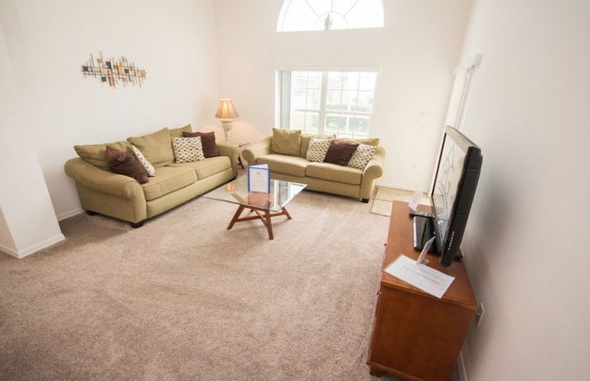 Ip60119 - Rolling Hills Estates - 4 Bed 3 Baths Villa - Foto 3