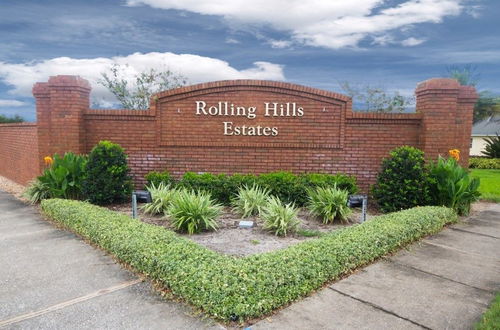 Foto 16 - Ip60119 - Rolling Hills Estates - 4 Bed 3 Baths Villa