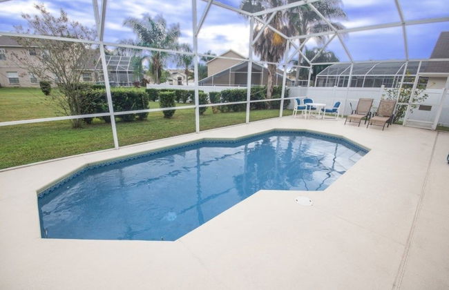 Ip60119 - Rolling Hills Estates - 4 Bed 3 Baths Villa - Foto 1