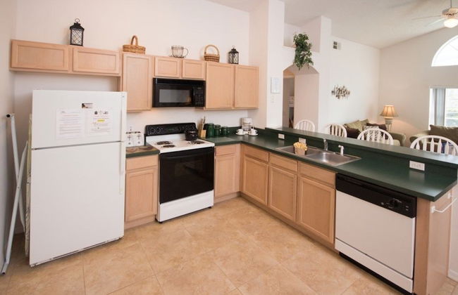 Ip60119 - Rolling Hills Estates - 4 Bed 3 Baths Villa - Foto 14