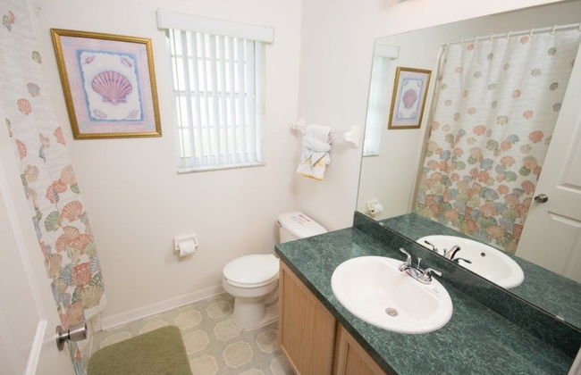 Ip60119 - Rolling Hills Estates - 4 Bed 3 Baths Villa - Foto 9