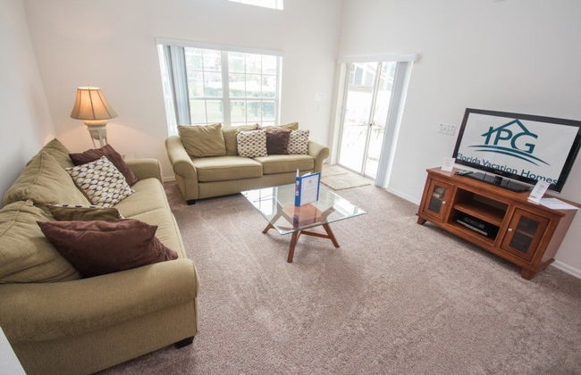 Ip60119 - Rolling Hills Estates - 4 Bed 3 Baths Villa - Foto 2