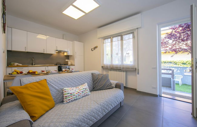 Lilla - Foto 10