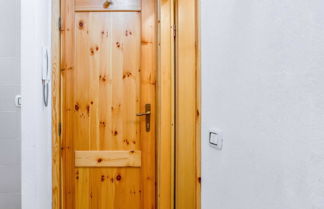 Photo 3 - Cushy Apartment in Cervinia near Supermarket