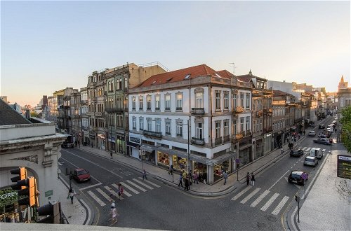Foto 3 - Feel Porto Downtown Art Tile
