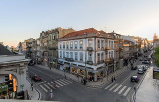 Photo 3 - Feel Porto Downtown Art Tile