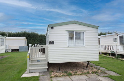 Photo 22 - Skegness Caravans