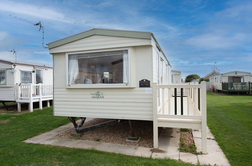 Photo 21 - Skegness Caravans