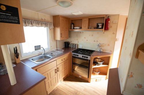 Photo 10 - Skegness Caravans