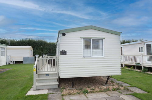 Photo 20 - Skegness Caravans