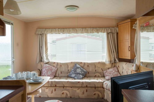 Photo 17 - Skegness Caravans