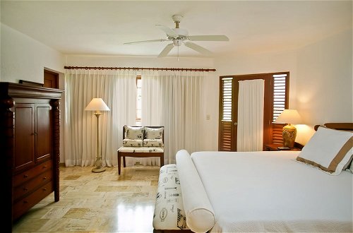 Photo 4 - Azalea by Casa de Campo Resort & Villas