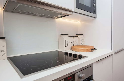 Foto 7 - Fantastic Modern 2 Bedroom Flat in Lambeth