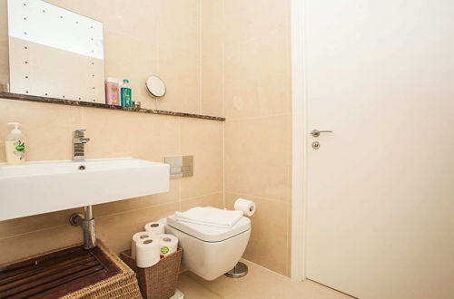 Foto 15 - Fantastic Modern 2 Bedroom Flat in Lambeth