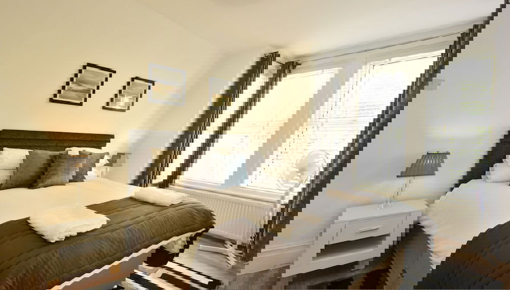 Imagem principal
