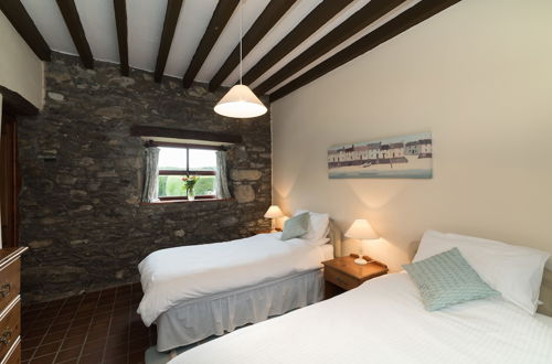 Photo 15 - Conwy Valley Cottages