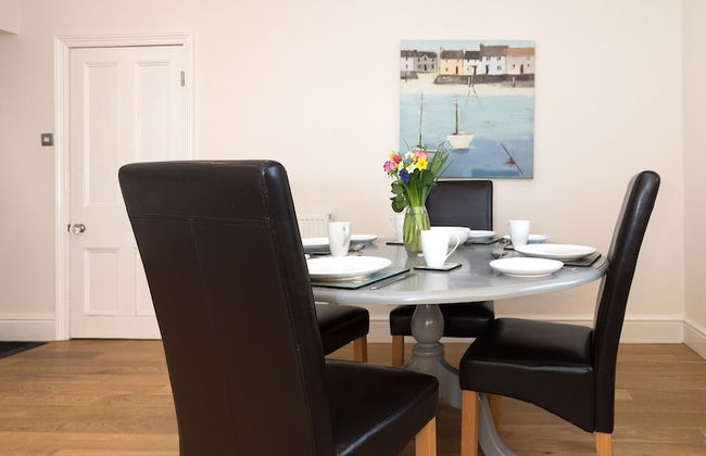 Conwy Valley Cottages - Foto 66
