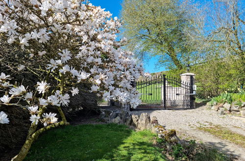 Photo 23 - Riverside Cabin in Shropshire