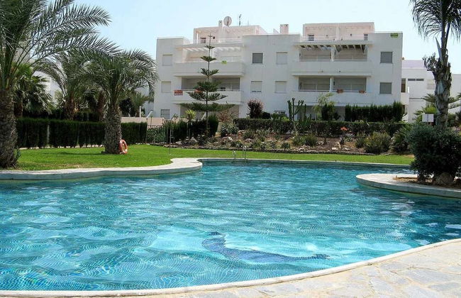Apartamento Dragos - Foto 22
