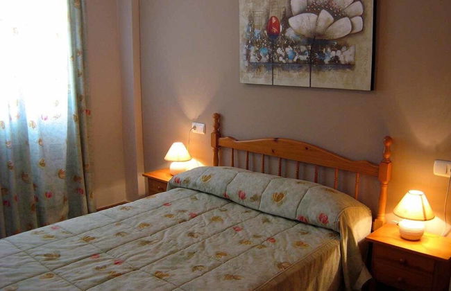 Apartamento Dragos - Foto 2