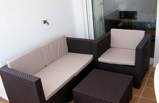 Apartamento Dragos - Foto 15